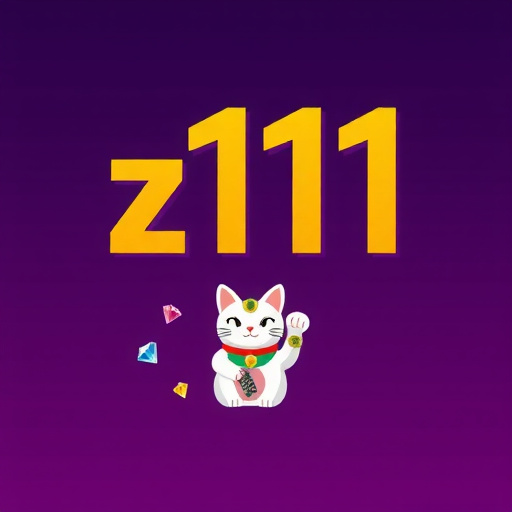 Z11 Bet